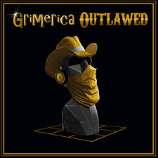Overstock.com has been visited by 1m+ users in the past month The Amish Inquisition Podcast Podcast Addict