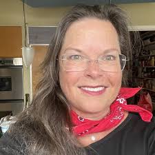 Bluesky is the worst of all the Twitter alternatives: bad, insufferable  users AND almost no user safety features