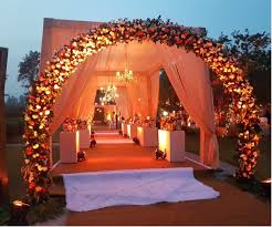 Check spelling or type a new query. Latest South Indian Wedding Decor Mandaps To Garlands To Decorations