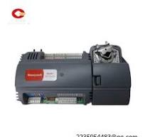 CLLYVB6436AS-VAV PDF HMI - www.elauplc.com