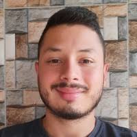 50+ "Aragon Calderon" profiles