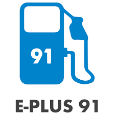 With eplus broadband cable tv services you can get all your favorite channels. Location Finder