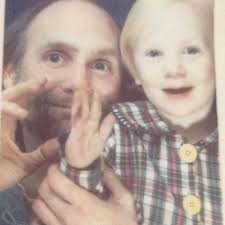 I Got Married in the ICU