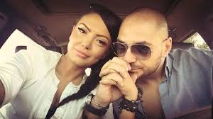 Cristi mitrea, fostul iubit al andreei mantea, mesaj dur. E Oficial Andreea Mantea Si Cristi Mitrea S Au Impacat Poza Din Dormitor Baietelul Lor Radiaza De Fericire Dailynews Ro