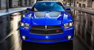 Turn to brandon nissan in tampa, fl for challenged credit financing assistance! Used Cars Tampa Fl Used Cars Trucks Fl B B Truck Corral