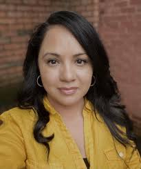 Leticia Mitchell's Instagram, Twitter & Facebook