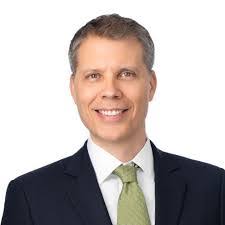 Barry Trimble's Instagram, Twitter & Facebook