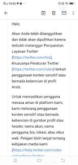 Kepalsuan, sifat melanggar hukum, kelancungan, sifat tidak sah, sifat sejati). Siskaeee Siskaeee Twitter