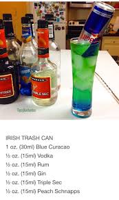 Pin On Cocktails And Mixed Drinks