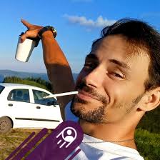 Disabling 120hz output reduces lag