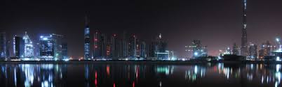 Wallpapers 3840 x 1080 dual monitor. Dual Monitor Wallpapers Hd