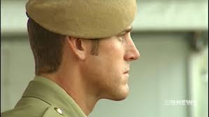 Fairfax v Ben Roberts-Smith