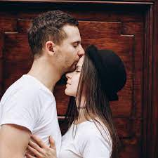 Bollywood#gf#holi bollywood celebrity girlfriend, holi celebration, hindi bollywood,girlfriend, boyfriend, bollywood holi girlfriend is a story which revolves around two girls who live together. 100 Best Bollywood Love Songs To Dedicate To Your Girlfriend Spinditty