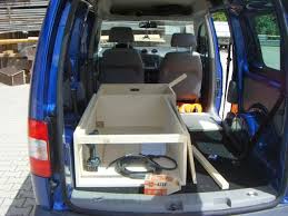 Klicke Auf Dieses Bild Um Es In Vollstandiger Grosse Anzuzeigen Campingbus Ausbau Wohnmobilumbau Wohnmobil Umbau