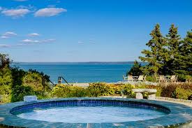 Maybe you would like to learn more about one of these? The 5 Best Bar Harbor Camping Of 2021 With Prices Tripadvisor
