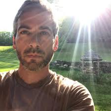 ResonantMind Collective (@resonantmindcol) • Instagram photos and videos