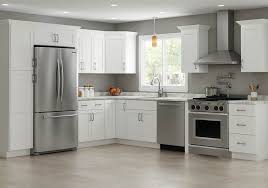 quality, affordable kitchen cabinets