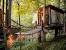 Treehouses