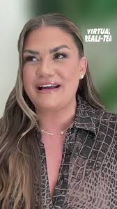 Brooks Nader's Sister Exposed Her Romance