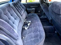 Image result for Blue Royal 1983 UMM