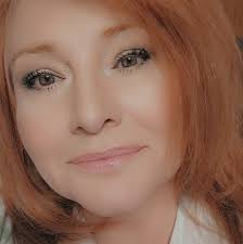 yep still not over edc 🖤