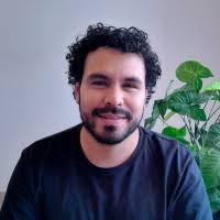 900+ "Felipe Acevedo Acevedo" profiles