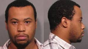 Shreveport man found guilty of sex crimes with juvenile