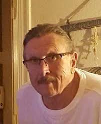 James (Jim) Crowell Obituary