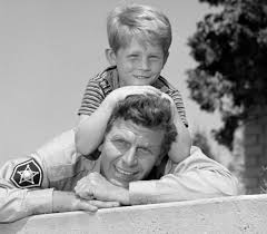 Ron Howard Recalls Life as Opie Taylor on 'The Andy Griffith Show' | Woman's World