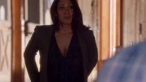 Although she is a native to germany, she moved to the united states, and cynthia's parents raised her in kansas city, kansas. The Shirt Of Gabriella Manning Cynthia Kaye Mcwilliams In Nashville Spotern