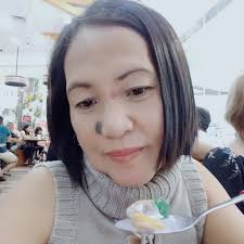 I love you honey ikaw lang at wala ng iba #fblifestyle