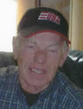 Obituary information for Jesse L. Trenter