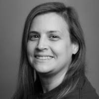 Patrick Maturo Email & Phone Number