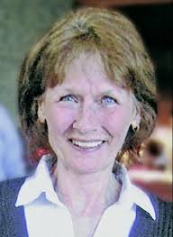 Maxine Combs Obituary (2021)