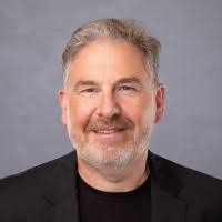 300+ "Dr Norbert" profiles