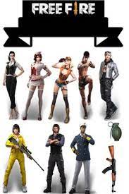 Want to get free fire diamonds generator in game? 30 Ideas De Free Fire Fondo De Juego Fondos De Pantalla De Juegos Descargas De Fondos De Pantalla