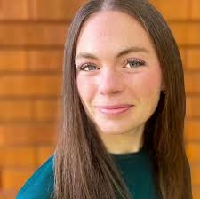 📣 Congratulations to GRACIE GRIFFIN (@gracie.griffin___ ), a member of our  national award-winning high school company Acting Up, for receiving the  Musical Theatre Competitions of America (MTCA, @mtcaofficial ) 2025  Platinum Scholarship.