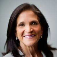 Kerry Durant RPN, CEBT,COA