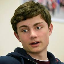 Facebook pages fight cyberbullying