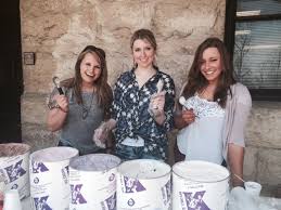 Graduate Student Achievements