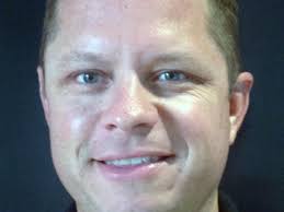 PREP PREVIEW COUNTDOWN: For Tahlequah, it's about raising the bar higher