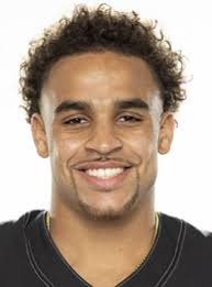 Vanderbilt Commodores (0-8) at #11/10 Georgia Bulldogs (6-2)