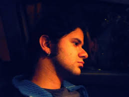 Biografías de artistas guatemaltecos: LUIS ALEJOS