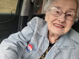 Stone County school board meeting live stream tonight