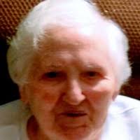 Obituary for Rosa L. Tyree