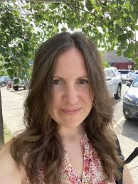 Darcy Walters's Instagram, Twitter & Facebook