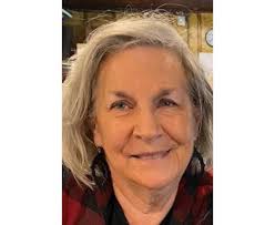 Betty Davis Obituary (2024)