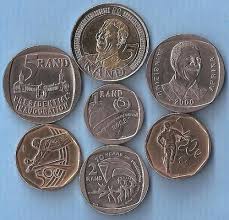 How To Sell Rsa Old Coins Sajobslink Co Za Old Coins Things To Sell Sell Old Coins