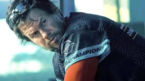 Mark Wahlberg Feel-Good Adventure Dominates Multiple Streaming Charts