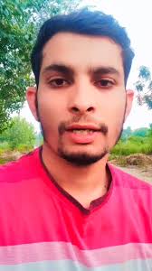 दीपक कौशिक